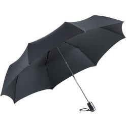 Зонт Fare 5605