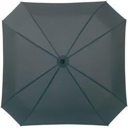Зонт Fare 5680