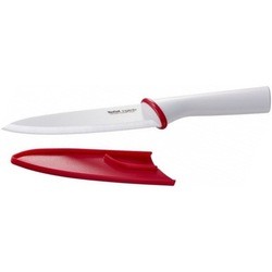Кухонный нож Tefal K1530214