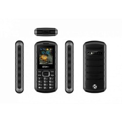 Мобильный телефон Maxcom MM901