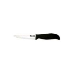 Кухонный нож TimA Japan KT 435