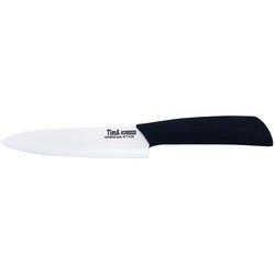 Кухонный нож TimA Japan KT 436
