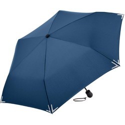 Зонт Fare 5171