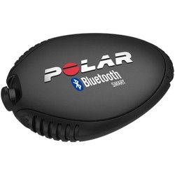Пульсометр / шагомер Polar Stride Sensor Bluetooth