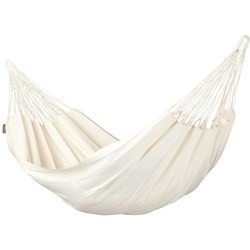 Гамак La Siesta Modesta Hammock