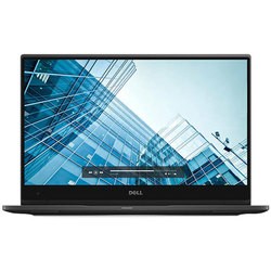 Ноутбуки Dell 7370-4929