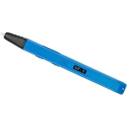 3D ручка Funtastique RP800A