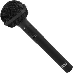 Микрофон Nady CM-2S