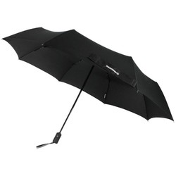 Зонт Wenger W1101