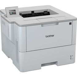 Принтер Brother HL-L6300DW