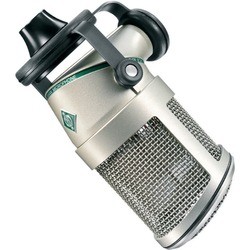 Микрофон Neumann BCM 705