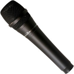 Микрофон Prodipe MC1 Condenser