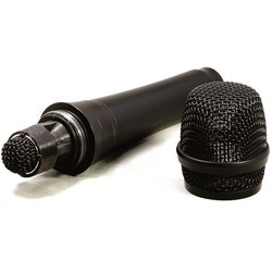 Микрофон Prodipe MC1 Condenser
