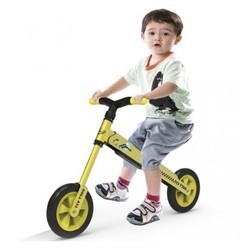 Детский велосипед TCV T700