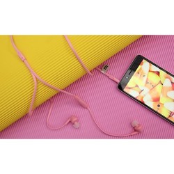Наушники Xiaomi Piston Colorful Edition