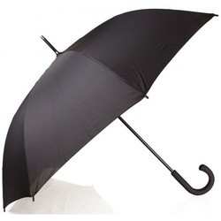 Зонт Doppler 740867