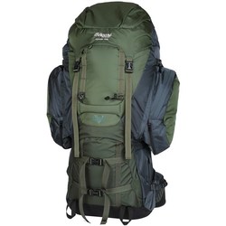 Рюкзак Bergans Alpinist 130