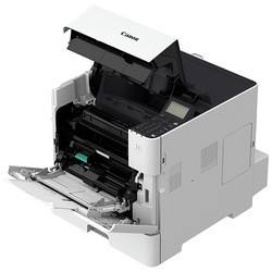 Принтер Canon i-SENSYS LBP351X