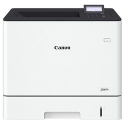 Принтер Canon i-SENSYS LBP712CX