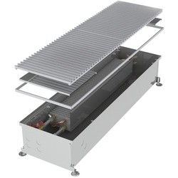 Радиатор отопления MINIB COIL PT180 (COIL PT180-1500)