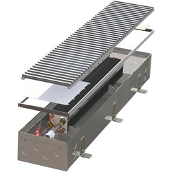 Радиатор отопления MINIB COIL PB110 (COIL PB110-1250)