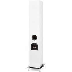 Акустическая система Pro-Ject Speaker Box 10 (белый)
