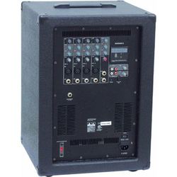 Акустическая система Soundking ZH0202D10