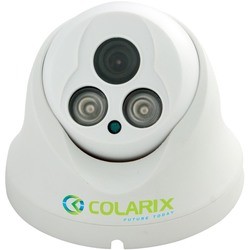 Камеры видеонаблюдения COLARIX C31-001