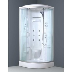 Душевая кабина Oporto Shower 8082