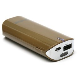 Powerbank аккумулятор Power Plant PB-LA9005