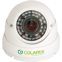 Камеры видеонаблюдения COLARIX C32-002