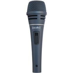Микрофон ProAudio UB-67