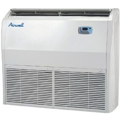 Кондиционер Airwell FAF024-N11