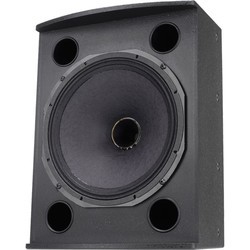 Акустическая система Tannoy V 15