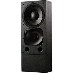 Акустические системы ProAudio SCR-12ai