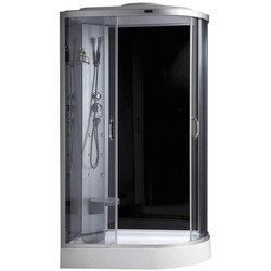 Душевая кабина Oporto Shower 8155 L