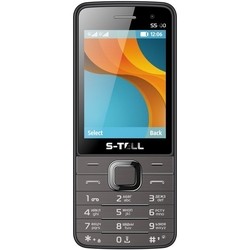 Мобильный телефон S-TELL S5-00