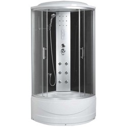 Душевая кабина Oporto Shower 8170