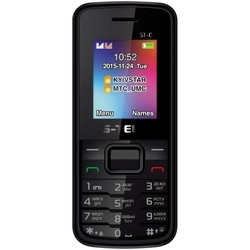Мобильный телефон S-TELL S1-05