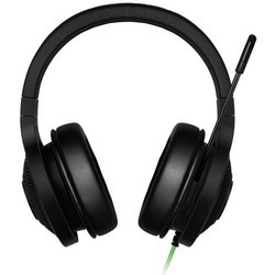 Наушники Razer Kraken Xbox One