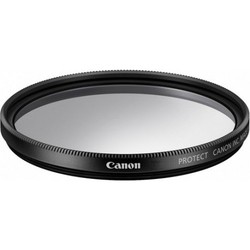 Светофильтр Canon Protect Slim