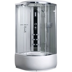 Душевая кабина Oporto Shower 8182-1