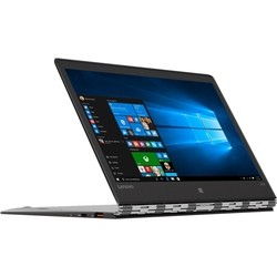Ноутбук Lenovo Yoga 900s 12 inch (900s-12ISK 80ML005ERK)