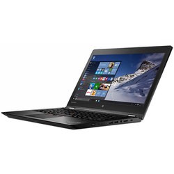 Ноутбуки Lenovo P40 20GQ001KRT