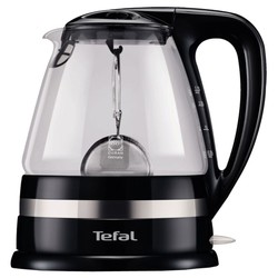 Электрочайник Tefal KO 7108