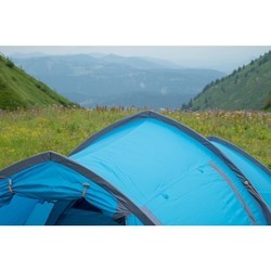 Палатка Vango Ark 300+