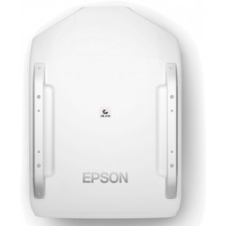Проектор Epson EB-Z10000U