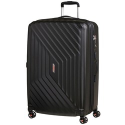 Чемодан American Tourister Air Force 1 111