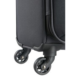 Чемодан American Tourister Funshine 64 (синий)