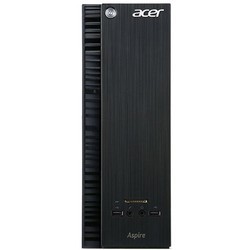 Персональный компьютер Acer Aspire XC-704 (DT.SZLER.008)